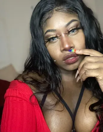 OnlyFans cuenta rayneroyale1 avatar 1