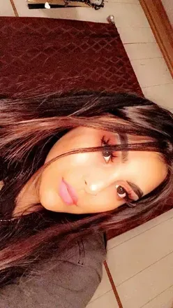 OnlyFans cuenta leslyarre avatar 1
