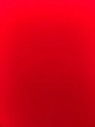 OnlyFans account  misssunnyk header 2