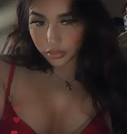 OnlyFans cuenta breannahtx avatar 1