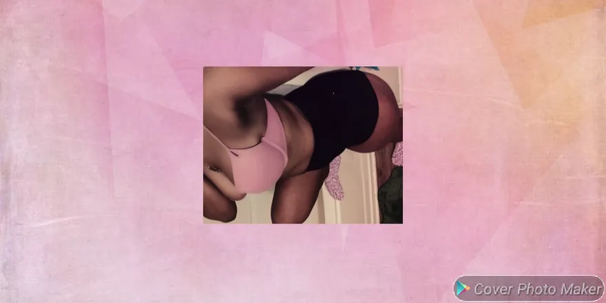 OnlyFans cuenta peach2u header 2