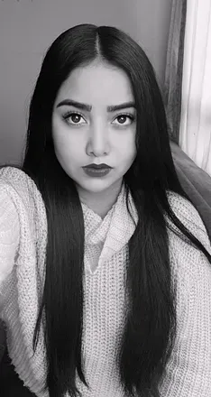 OnlyFans cuenta paulita.martinez avatar 1