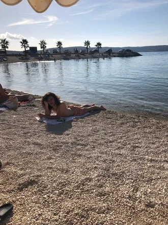 OnlyFans cuenta shugntug header 2