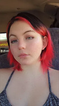 OnlyFans cuenta lilkayla03 avatar 1