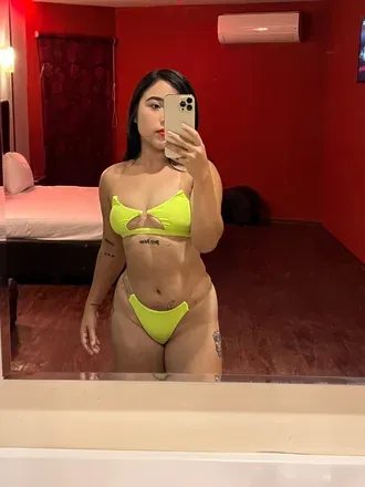 OnlyFans cuenta noelijash26 avatar 1