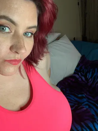OnlyFans account  jessenoelle00 avatar 1
