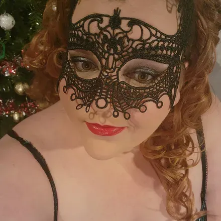 OnlyFans account  valeriecommings avatar 1
