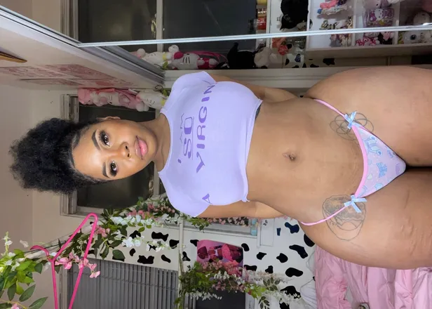 OnlyFans cuenta urlilbabyashleyy header 2