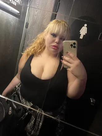 OnlyFans cuenta dezzydarling avatar 1