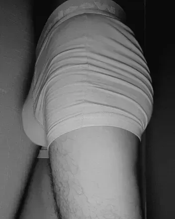 OnlyFans cuenta seth-d header 2