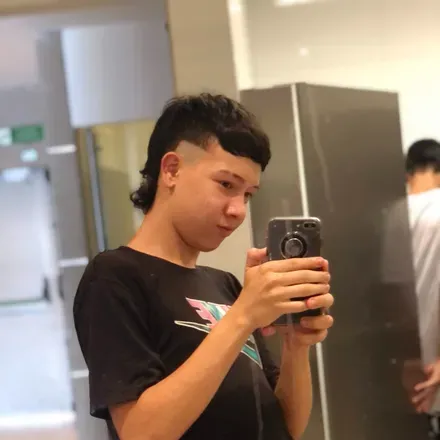 OnlyFans cuenta marcosquintero001 avatar 1