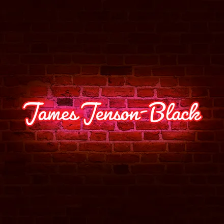 OnlyFans cuenta jimjb2211 header 2