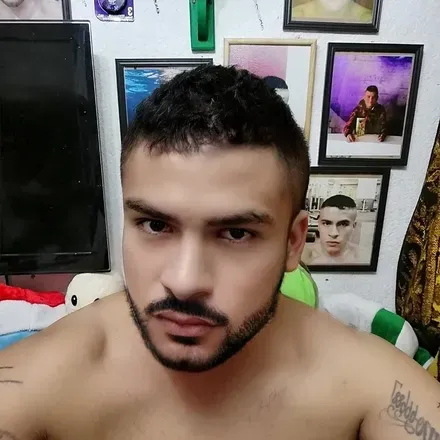 OnlyFans cuenta luisitoprivado header 2