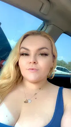 OnlyFans cuenta thickyricki avatar 1