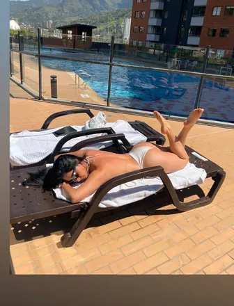 OnlyFans cuenta niko_robin header 2