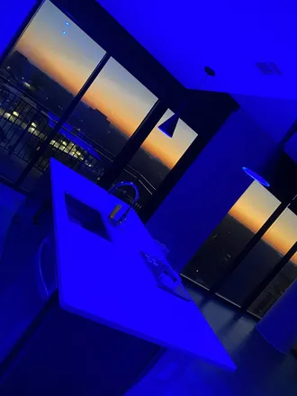 OnlyFans account  penthoused header 2