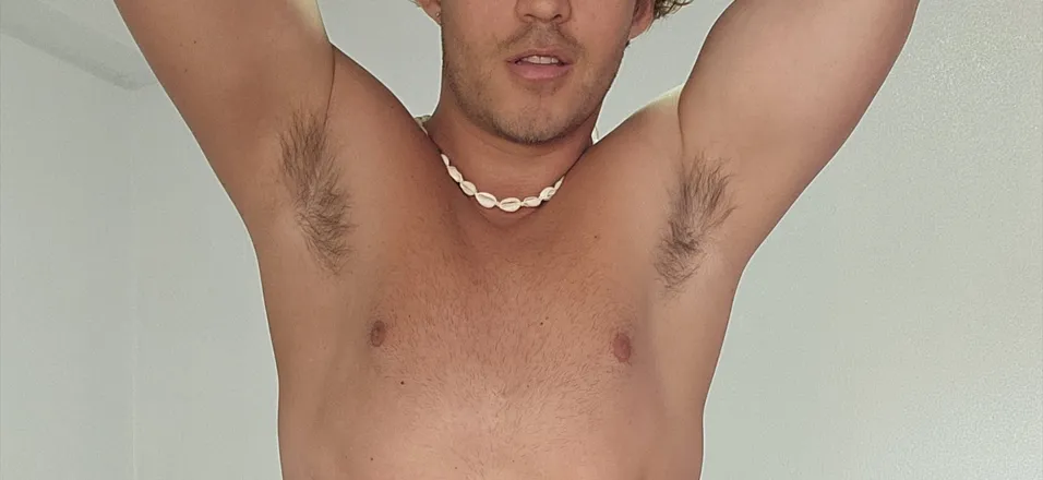 OnlyFans cuenta wilboyok header 2