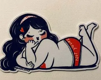 OnlyFans cuenta u165427968 header 2