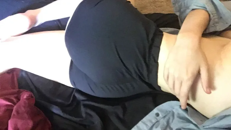 OnlyFans cuenta julesgem111 header 2