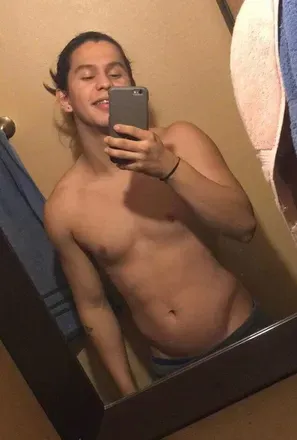 OnlyFans cuenta ornelasq avatar 1