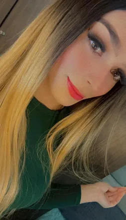 OnlyFans cuenta hottestrans header 2