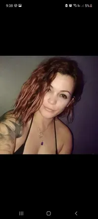 OnlyFans cuenta bunnie_peach avatar 1