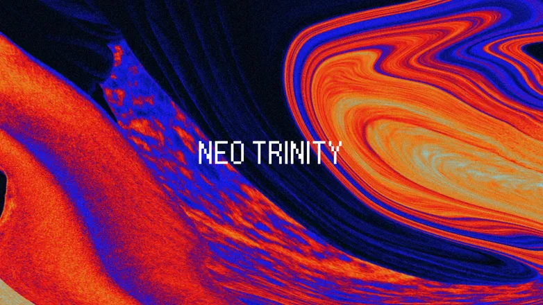 OnlyFans cuenta neotrinity69 header 1