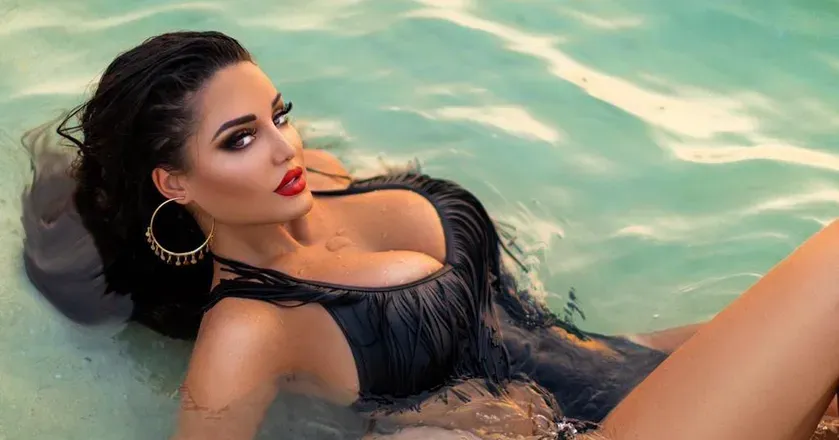 OnlyFans cuenta mmelekaeva header 2
