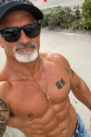 OnlyFans cuenta texasrnakamurse avatar 1