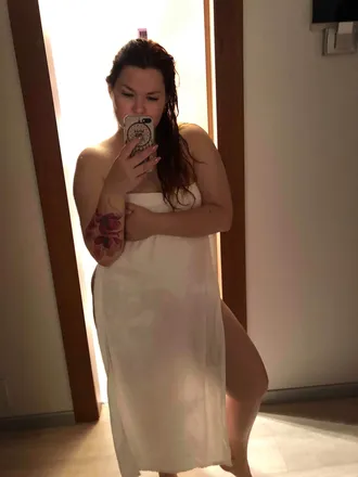OnlyFans cuenta aspiregirl1986 header 2