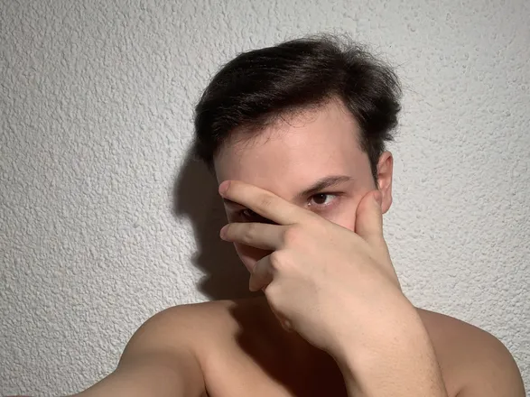OnlyFans cuenta thiagovinay header 2