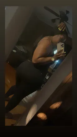 OnlyFans cuenta toffeyt avatar 1