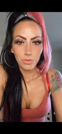OnlyFans cuenta jjaydeddiamond avatar 1