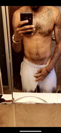OnlyFans cuenta backshotbully38 header 2
