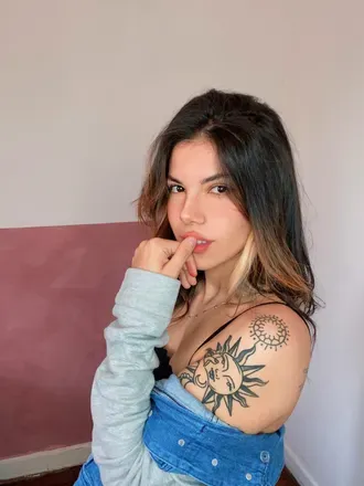OnlyFans cuenta olanaxxx header 2