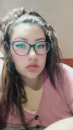 OnlyFans de melitavictoria