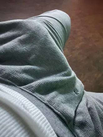 OnlyFans cuenta nellreal01 avatar 1