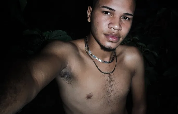 OnlyFans cuenta u156489500 header 2
