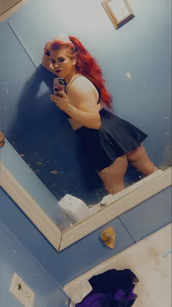 OnlyFans cuenta rainbowz103 header 2