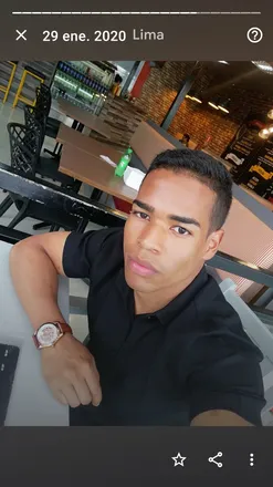 OnlyFans cuenta abelexmit avatar 1