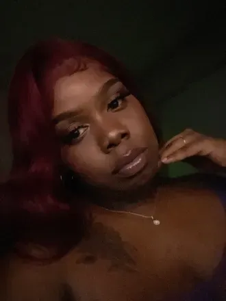 OnlyFans cuenta thickmamat8 avatar 1