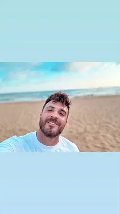 OnlyFans cuenta mrbapho avatar 1