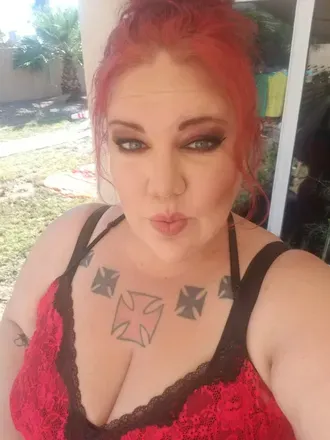 OnlyFans cuenta savannahoohnana header 2