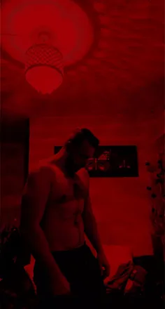 OnlyFans cuenta u187869174 header 2