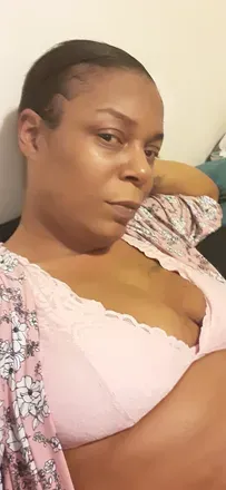 OnlyFans cuenta headdoctor1984 avatar 1