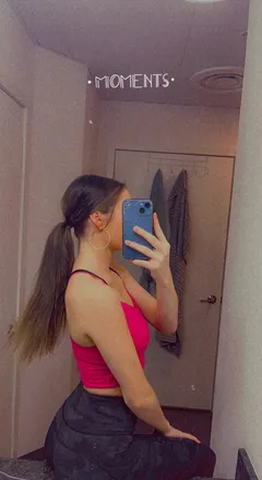 OnlyFans cuenta brooklynbabe12 header 2