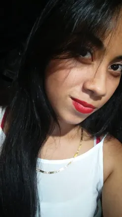 OnlyFans cuenta linavargas130 header 2