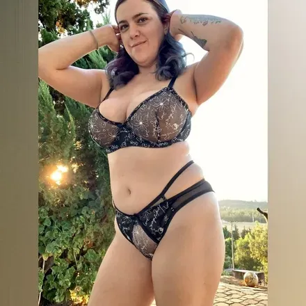 OnlyFans cuenta willow_wonder avatar 1
