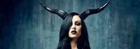 OnlyFans cuenta theunholy6 header 2