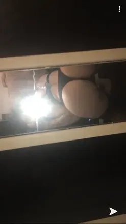 OnlyFans cuenta maegeorgia avatar 1
